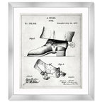 Spurs 1877