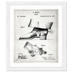 Spurs 1877