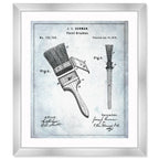 Paint-Brush 1873