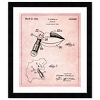 Lipstick 1941