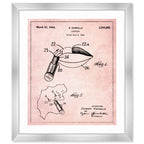 Lipstick 1941