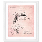Lipstick 1941