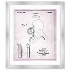 Lipstick 1926