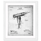 Otoscope 1901