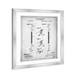 Dental Excavator 1896
