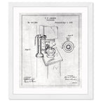 Telephone 1898