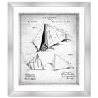 Tent 1891 I