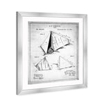 Tent 1891 I