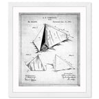 Tent 1891 I