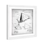 Tent 1891 I