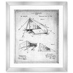 Tent 1891 II