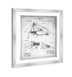 Tent 1891 II