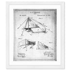 Tent 1891 II