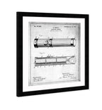 Flashlight 1899 I
