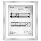 Flashlight 1899 I