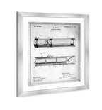 Flashlight 1899 I