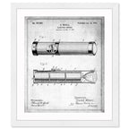 Flashlight 1899 I