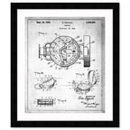 Compass 1944 I
