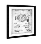 Compass 1944 I
