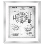 Compass 1944 I