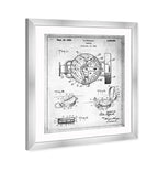 Compass 1944 I