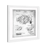 Compass 1944 I