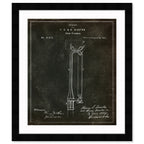 Saw-Frame 1873