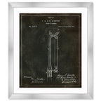 Saw-Frame 1873