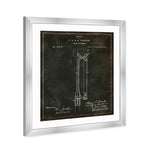 Saw-Frame 1873