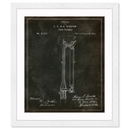 Saw-Frame 1873
