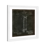 Saw-Frame 1873