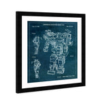 Devastator 1986