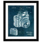 Kodak Camera 1941