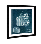 Kodak Camera 1941