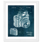 Kodak Camera 1941