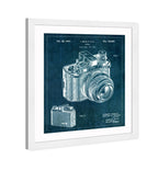 Kodak Camera 1941