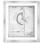 Triangle 1928