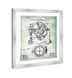 Stellar Compass 1902
