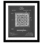 Prism Light 1897