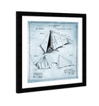 Tent 1891 III