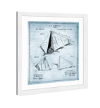 Tent 1891 III