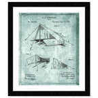 Tent 1891 IV