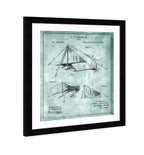 Tent 1891 IV