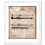 Flashlight 1899 II