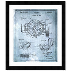 Compass 1944 II