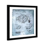 Compass 1944 II