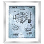 Compass 1944 II