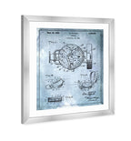 Compass 1944 II
