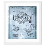 Compass 1944 II