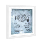 Compass 1944 II